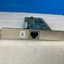 IBM 00P6130 Intel 1Gbps Single Port PCI-X Ethernet Adapter C38064-003 H12818 ~