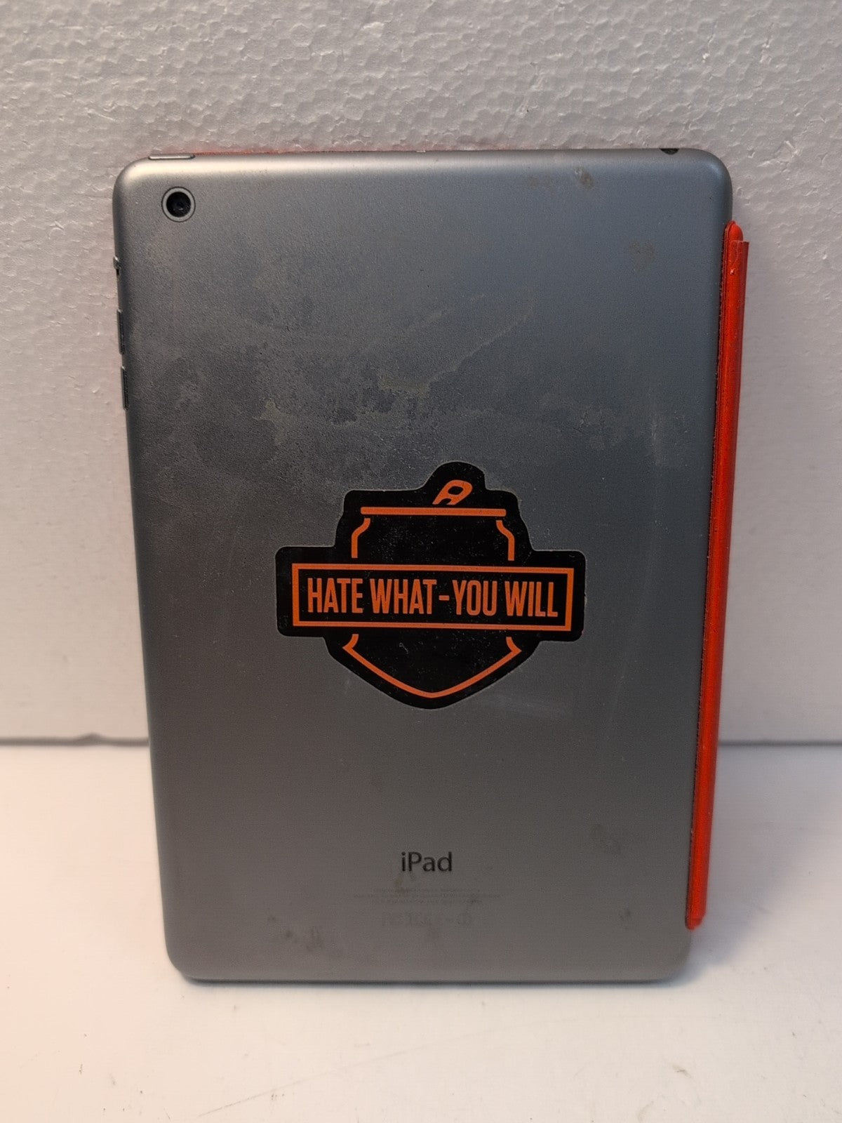 🔥 Apple iPad mini 1st Gen A1432 16GB Wi-Fi 7.9 inch  -