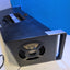 🎸 Altec Lansing inMotion iMT800 Boombox Speaker Dock for iPod/iPhone FM Radio