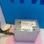 🔥 Delta Electronics DPS-300AB-82A 300W 80 Plus Bronze SFX Power Supply