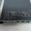 🔥 SIEMENS SIMATIC IPC427E   MICROBOX PC 6AG4141-3BA07 i3-6102E/4GB/240GB SSD -