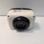QImaging 32-0028A Micropublisher Cooled Microscope CCD Camera Head -
