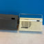 Very rare🔥 Sony Transistor Six TR-6080 Vintage Portable AM Radio Made in Japan