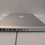 🎸 Apple MacBook Pro 15-inch A1286 2010 2.53GHz i5 4GB 500GB (NO BATTERY )