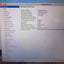 NICE Apple MacBook Air A1466 13" 2017 1.8GHz i5/8GB /128GB SSD (NO AC ADAPTER) -