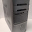 🔥 (NICE) HP PAVILION a1000 Series a1520N Desktop PC Case With PSU Only -