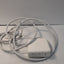 🔥 Genuine 2001 Apple iBook G3 G4 PowerBook Power Adapter Charger 45W A1036 -