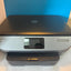 🔥 HP Envy Photo 7155 All-in-One Wireless Inkjet Printer with Touchscreen