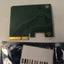 🔥 Intel PCIe Gen3/4 AIC x4 HBA -AIC4-101  Host Bus Adapter -