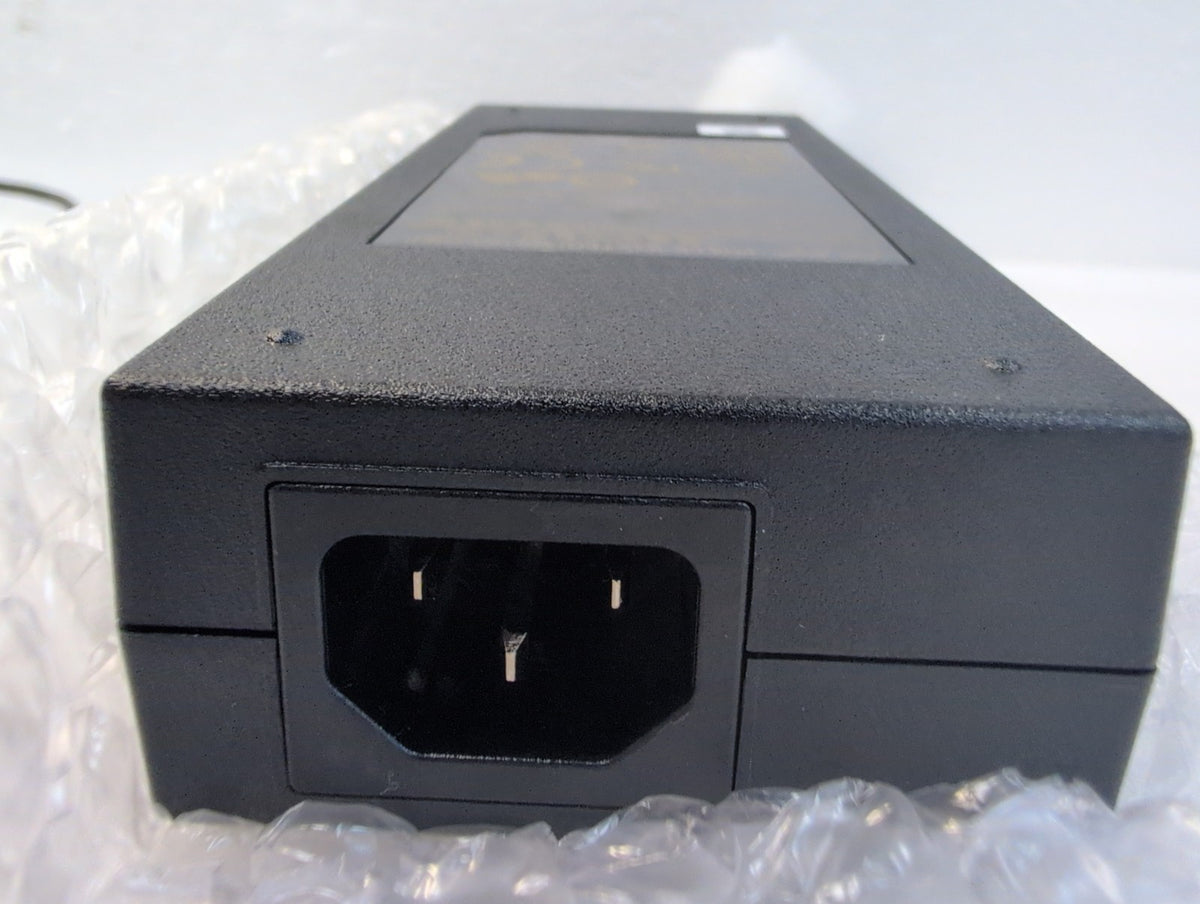 🎸 NEW Power-Win Technology A13130-12A AC Adapter 12V 10.83A 130W Power Supply