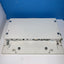 Philips 9890-000-02403 Optimus 50 X-Ray Machine Generator Control  Panel Only