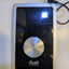 🎸 Apogee Duet USB Audio Interface (2nd Gen) Silver/Black Studio Recording