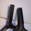 - Replacement TV STANDS For VIZIO 18E70 Television (no Screws) 