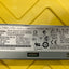 ~ 2x IBM Emerson 675w Power Supply 7001578-J000 39Y7218 39Y7216