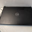 Dell Latitude 5590 15.6" Laptop i5-7300U/8GB/500GB SSD/Win11 (NO BATTERY, READ)-