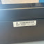 🔥 HP Envy Photo 7155 All-in-One Wireless Inkjet Printer with Touchscreen