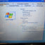 🔥 HP Pavilion 15" 15-n048ca Laptop AMD A8-5545M APU/3GB/750GB HDD/WINXP (READ)-