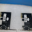 Lot of 2 YCL G1801DG 1507 PCIe PCI-E Gigabit Network Adapter Card