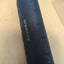 🔥 Unused CDI Torque Products 401SM-CDI Torque Wrench 8-40 in-lb Precision Tool-