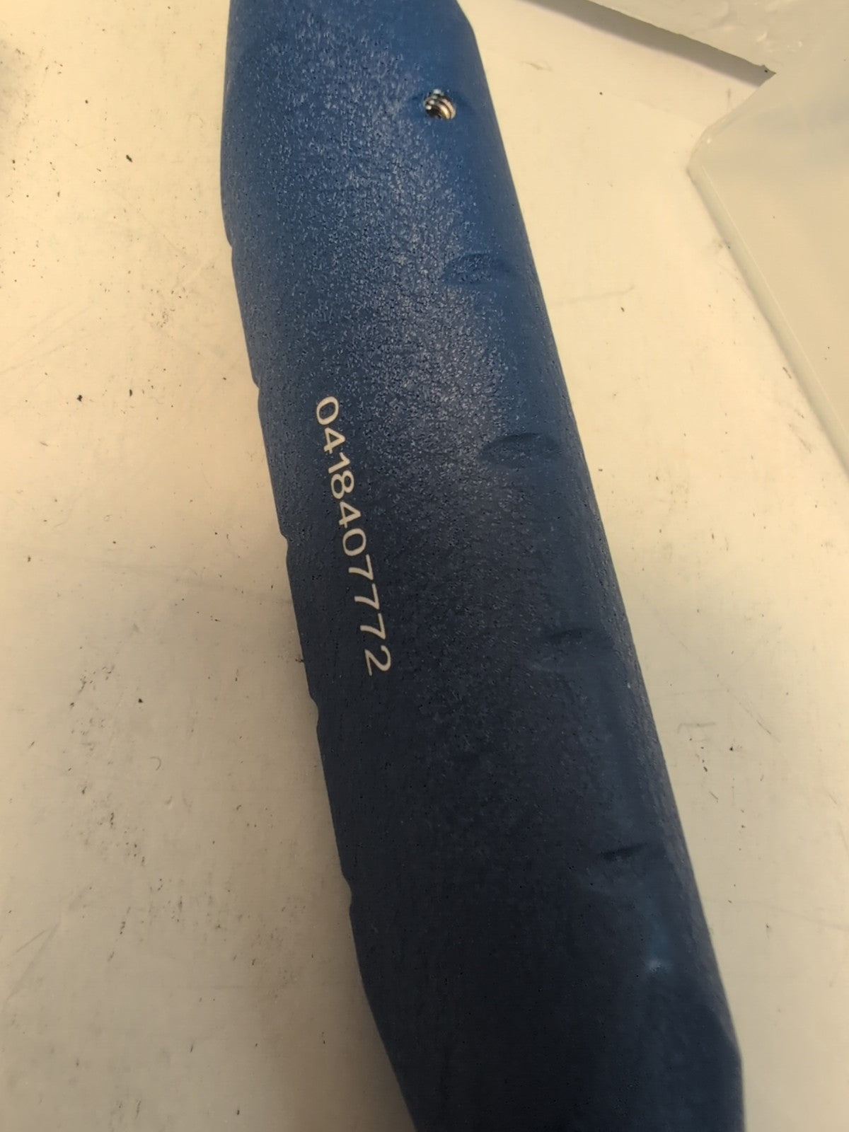 🔥 Unused CDI Torque Products 401SM-CDI Torque Wrench 8-40 in-lb Precision Tool-