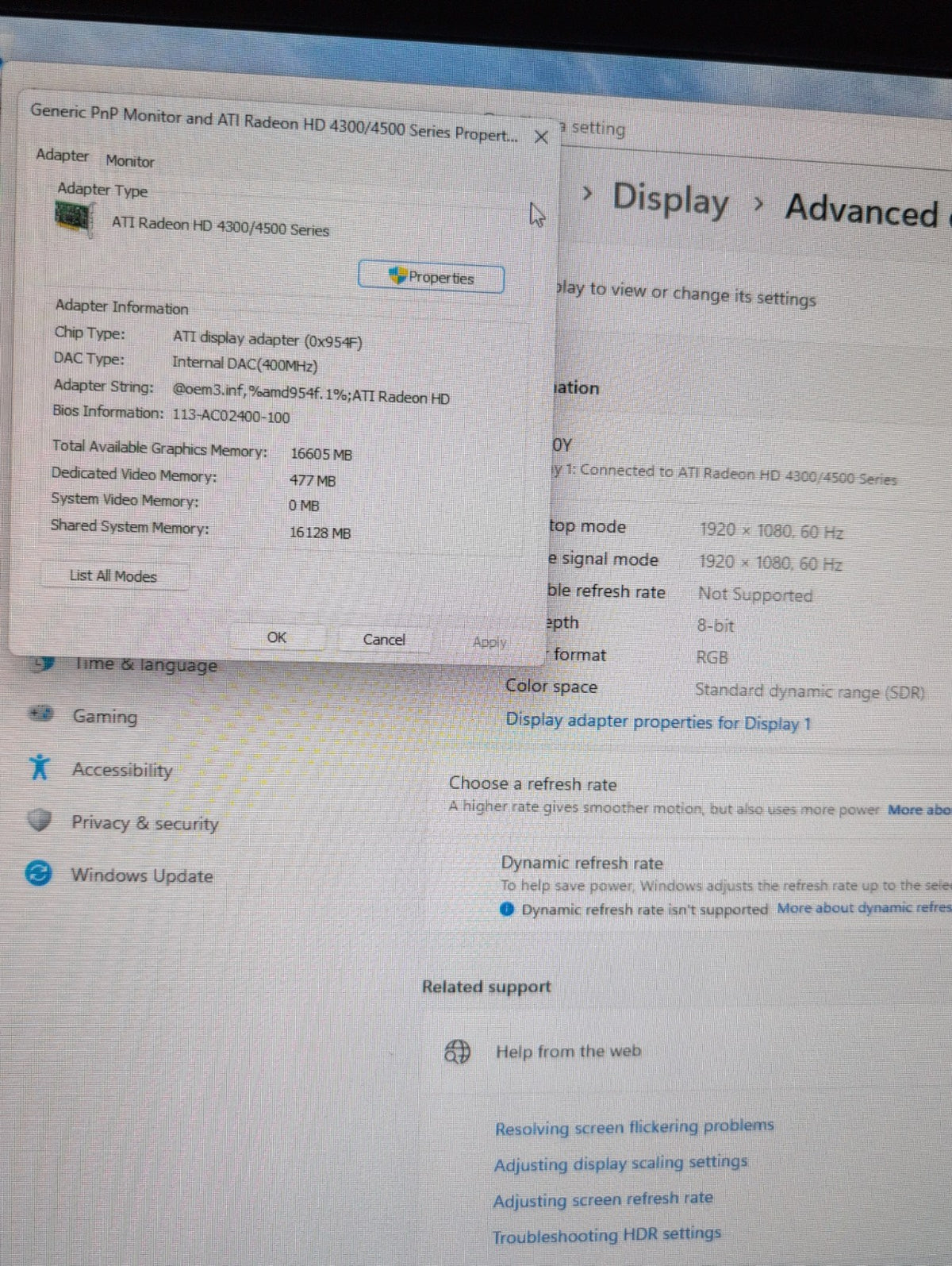 HP Z640 Workstation Intel Xeon E5-2650 V3/32GB RAM/250GB SSD/Win 11 Pro -