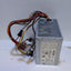 HP  DPS-180AB 180W Desktop Power Supply 848053-003 For Pavilion 570 Tested -