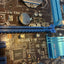 🔥 ASUS P8H61-M LGA1155 Micro-ATX Motherboard with Intel Core i3-2100 CPU