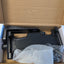 🎸 New KDD Tablet Mount KDD-046  Clamp Holder for 5.3-15in Tablets
