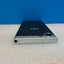 🔥 BlackBerry KEYone QWERTY Smartphone - As Is - For Parts Repair