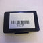 🔥 Hamamatsu S7031-1006N CCD Area Image Sensor Windowless Type, Japan