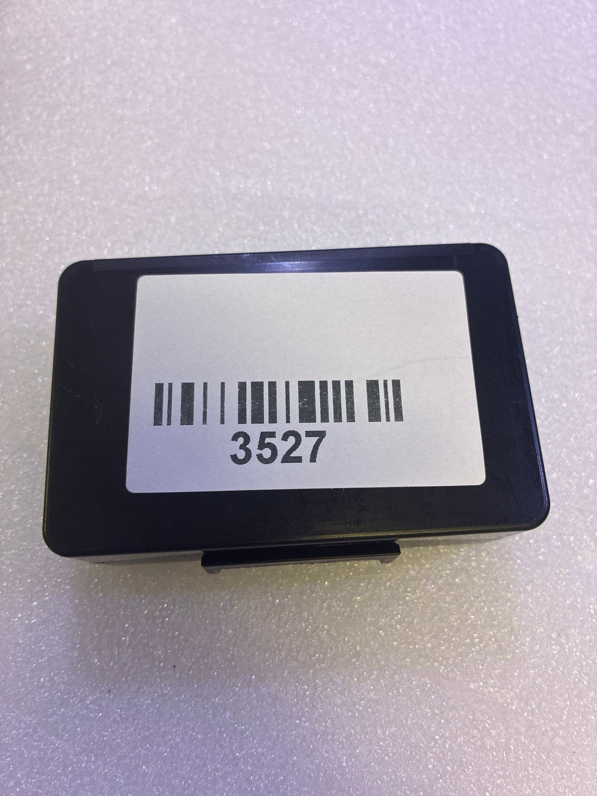 🔥 Hamamatsu S7031-1006N CCD Area Image Sensor Windowless Type, Japan