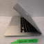 🎸 Apple MacBook Air 13-inch Early 2015 A1466 i5 1.6GHz 8GB 128GB SSD (No AC)