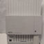 Panasonic KX-TD816C Digital Super Hybrid System 4CO PBX KSU -