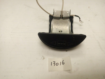 - Elo TouchSystem ESY1529L CC READER PART