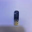 🔥 SanDisk Ultra Flair 256GB USB 3.0 Flash Drive Silver Capless Sliding