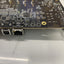 microsemi pm14100_fvb_hlc_0 pcb BOARD +