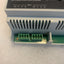 Crestron DIN-AP3MEX DIN Rail 3-Series Automation Processor (no Adapter)
