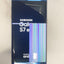 🔥 Galaxy S7 Edge  Locked Cracked  Smart Phone with a distorted display  +