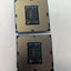 🔥2x Intel Core i5-8400 /i5-8400T 6 Core LGA1151 CPU Processor SR3QT/SR3X6 -