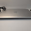 🔥 HP Pavilion 17 Laptop 17"/ i7-6500U/16GB /180GB SSD/ GeForce 940M 2GB/Win11 -