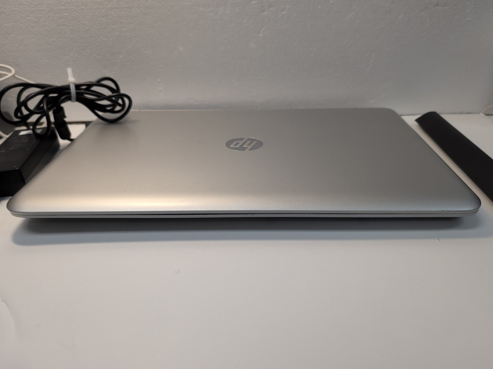 🔥 HP Pavilion 17 Laptop 17"/ i7-6500U/16GB /180GB SSD/ GeForce 940M 2GB/Win11 -