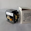 🔥 NEW NDL Electrical SA-2P-30A-24V DEFINITE PUPPOSE 2 POLE 30 FLA Contactor -