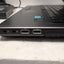 HP EliteBook 8770w 17" Laptop Intel  i7-3630QM/24GB/960GB SSD/AMD 7700M/Win11-
