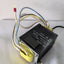 APC UPS Transformer APC R315D 430-0220A -