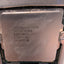 Supermicro X8SIL-F Computer Motherboard W/ X3440 CPU Tested (NO I/O Plate) -