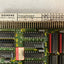 ~SIEMENS Erzeugnisstand 570 204 9304.00 Circuit Board CPU Card CF32265  *tested*