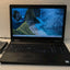 Dell Latitude 5590 15.6" Laptop i5-7300U/8GB/500GB SSD/Win11 (NO BATTERY, READ)-