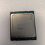 🎸 Intel Xeon E5-2620 V2 SR1AN 2.10GHz Server CPU LGA2011