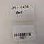 🎸 HP AC Power Adapter 0957-2242 32V 625mA Purple 3-Pin Printer Scanner OEM