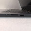 🎸 (LAPTOP PARTS) Lenovo IdeaPad 3 17ABA7 AMD RYZEN 7 CPU (NO RAM/SSD/WIFI/AC)